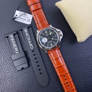 Panerai_2