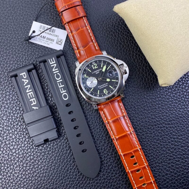Panerai_2