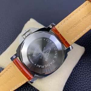 Panerai_2