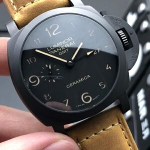 Panerai_30