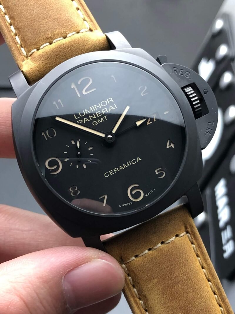 Panerai_30