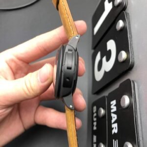 Panerai_30