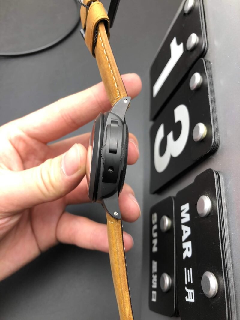 Panerai_30