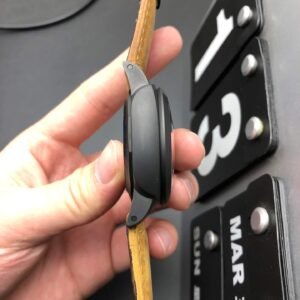 Panerai_30
