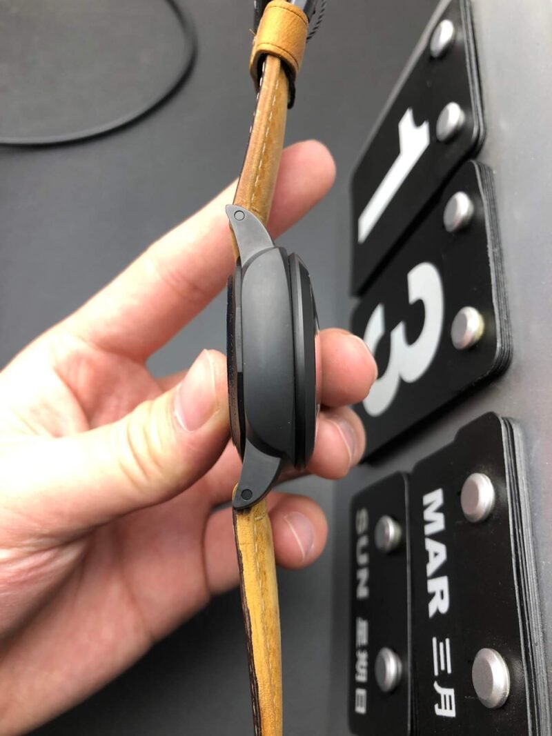 Panerai_30