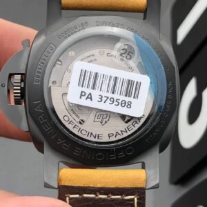 Panerai_30