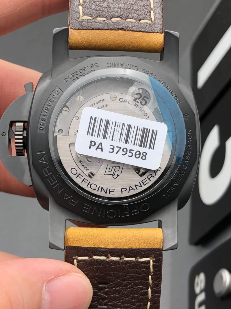 Panerai_30