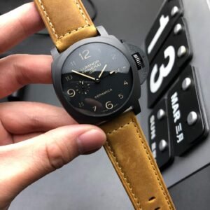 Panerai_30