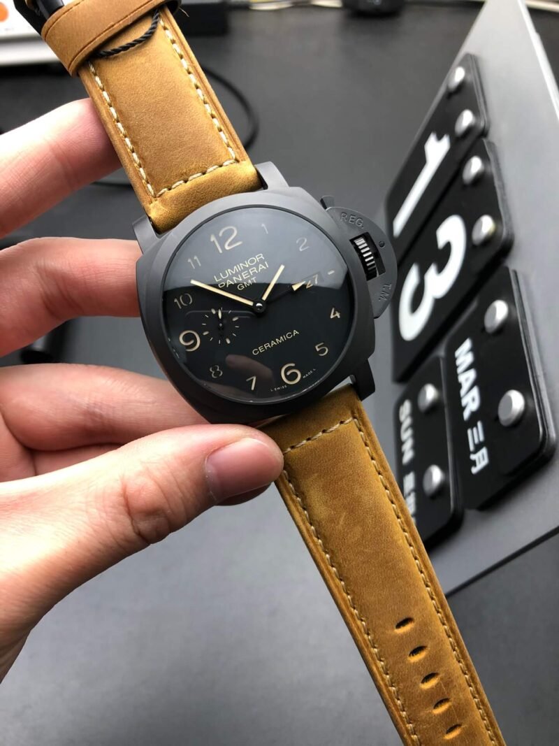Panerai_30