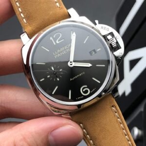 Panerai_31