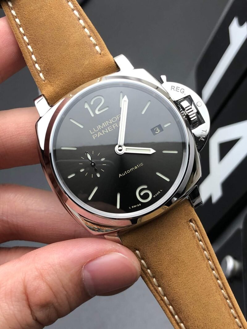 Panerai_31