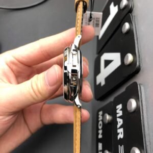 Panerai_31