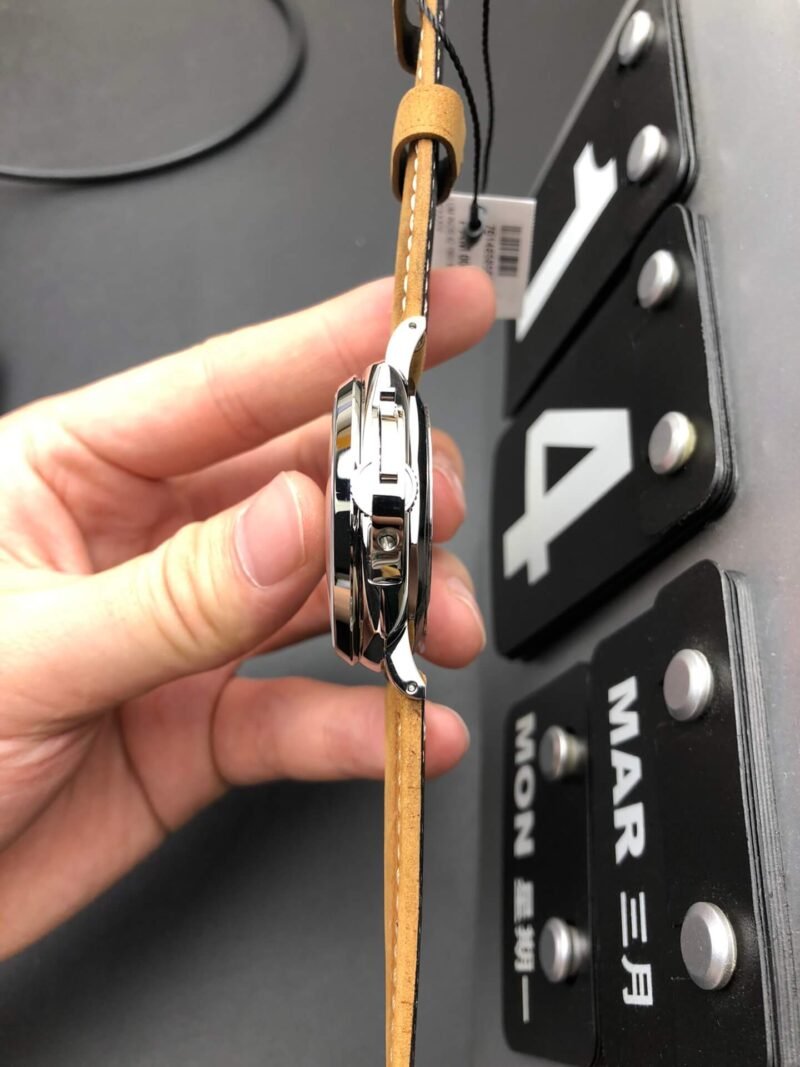 Panerai_31