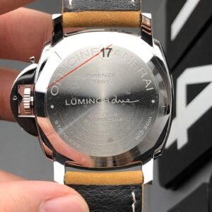 Panerai_31