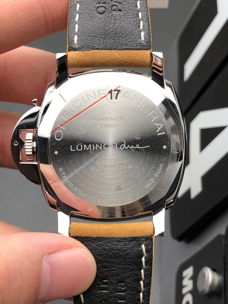 Panerai_31