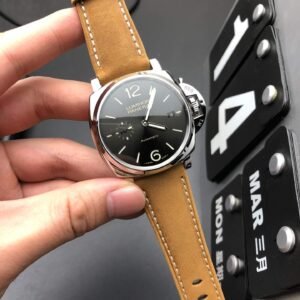 Panerai_31