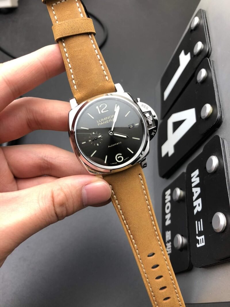 Panerai_31