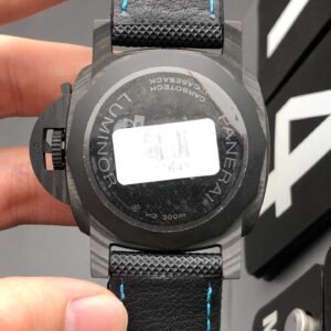 Panerai_32
