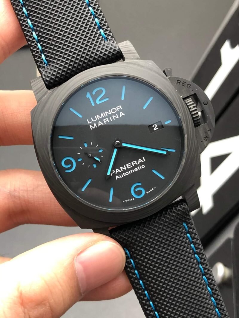 Panerai_32