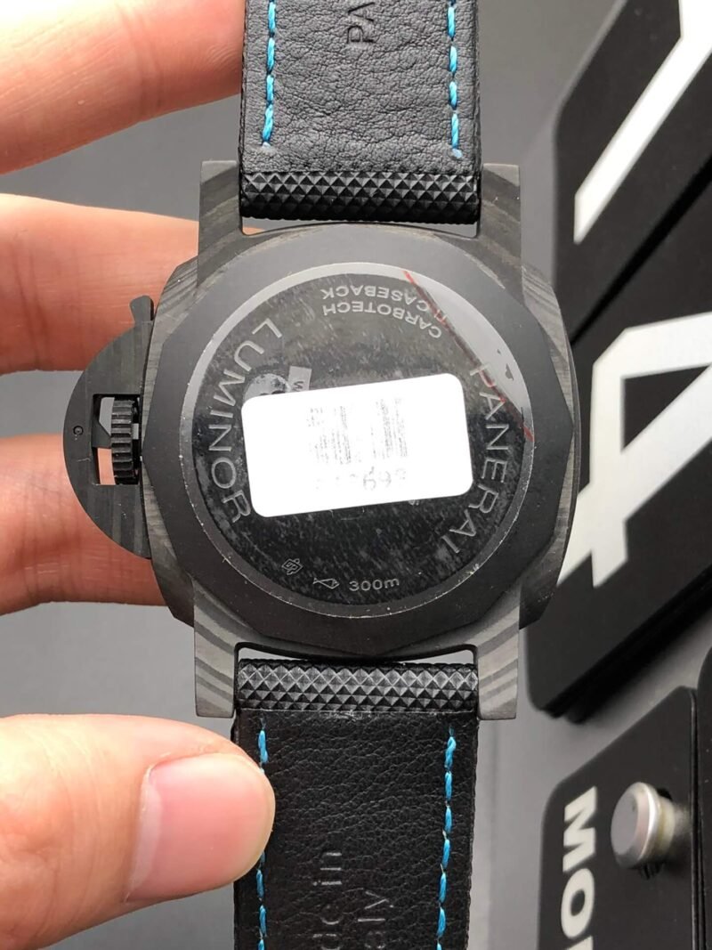Panerai_32