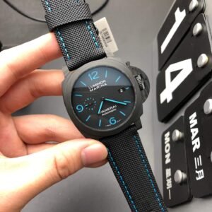Panerai_32