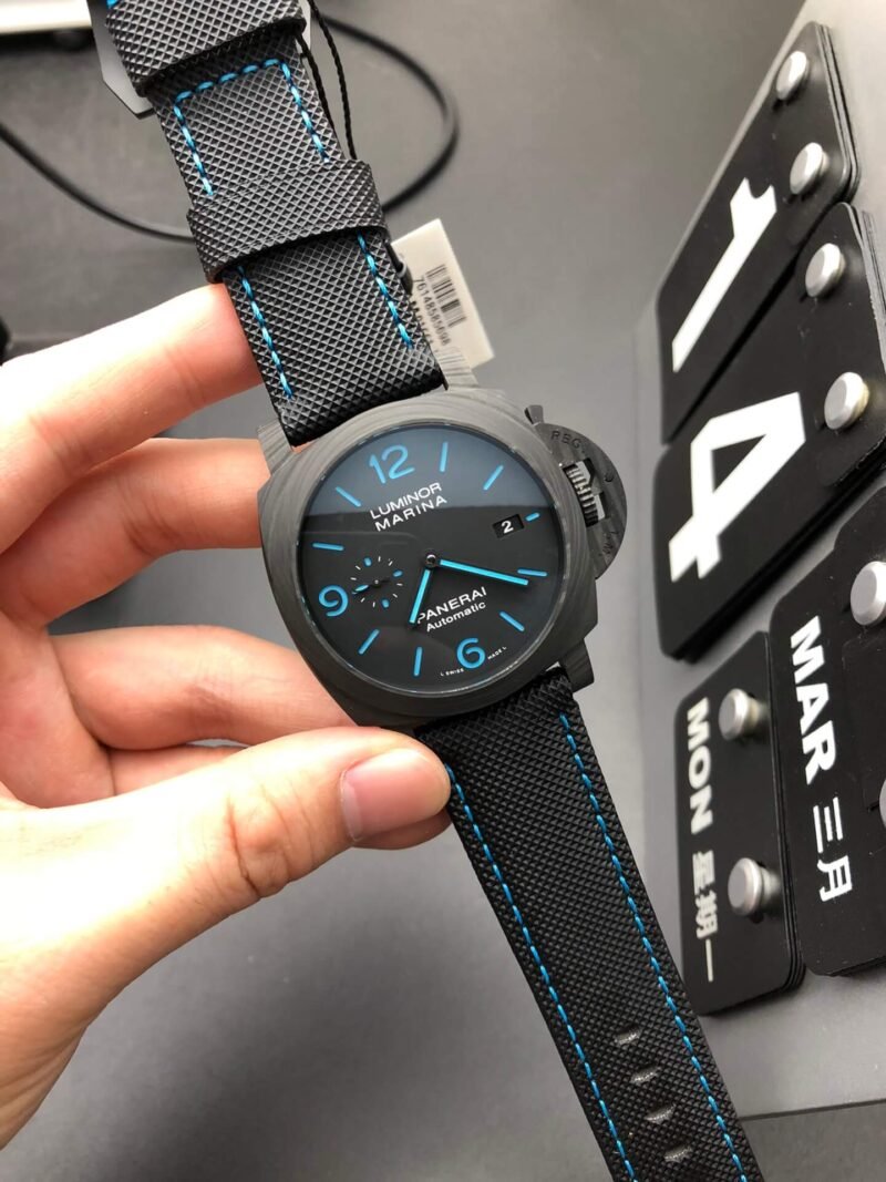 Panerai_32