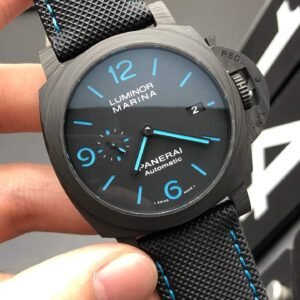 Panerai_32