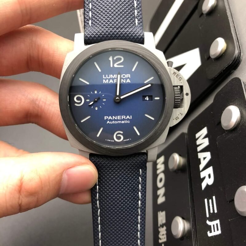 Panerai_33