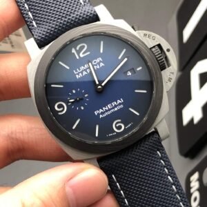 Panerai_33