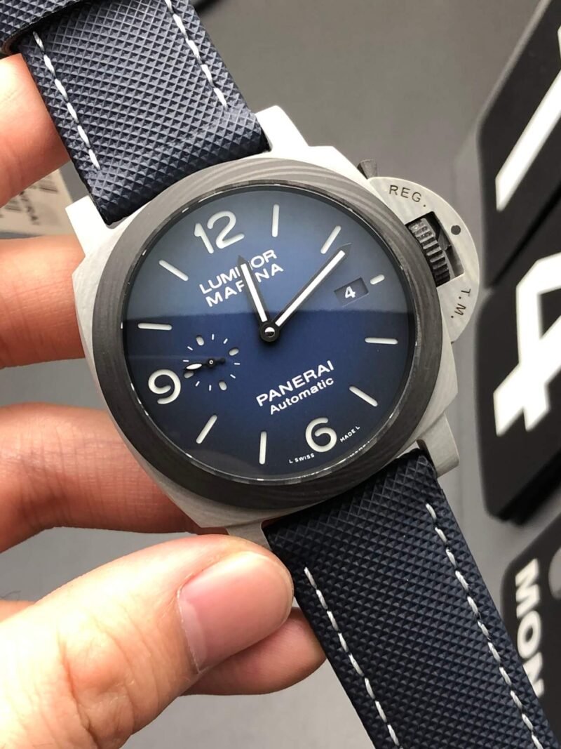 Panerai_33