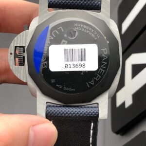 Panerai_33