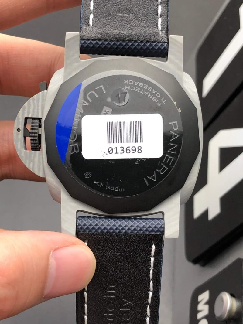 Panerai_33