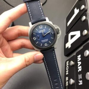 Panerai_33