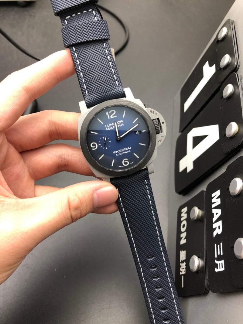 Panerai_33