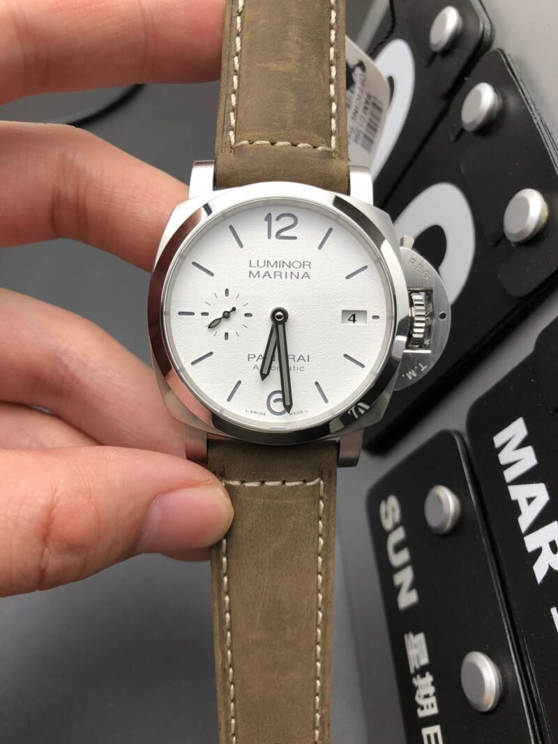 Panerai_34