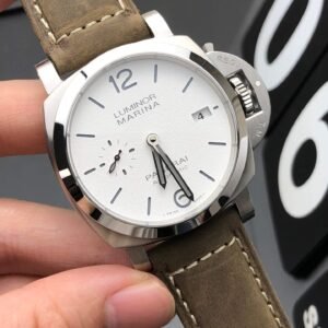 Panerai_34