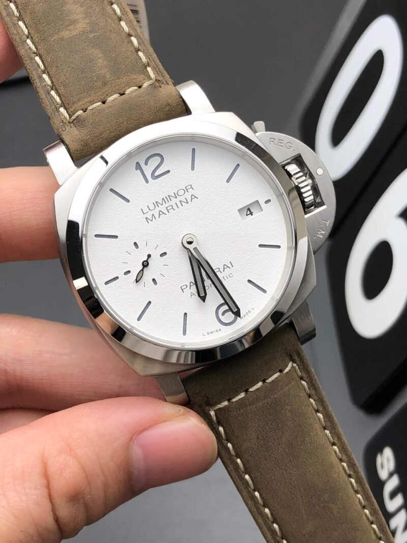 Panerai_34