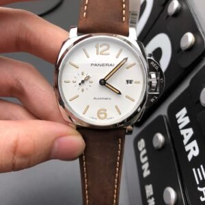 Panerai_34