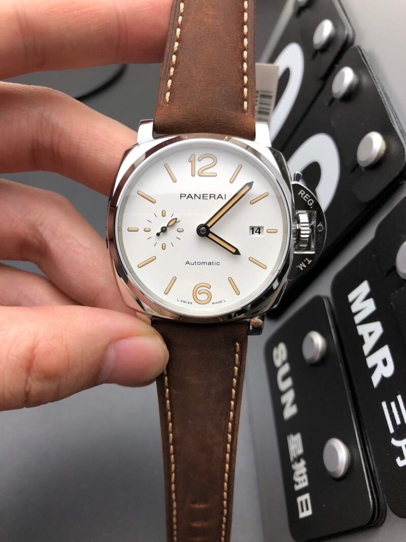 Panerai_34