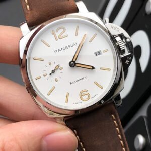 Panerai_34