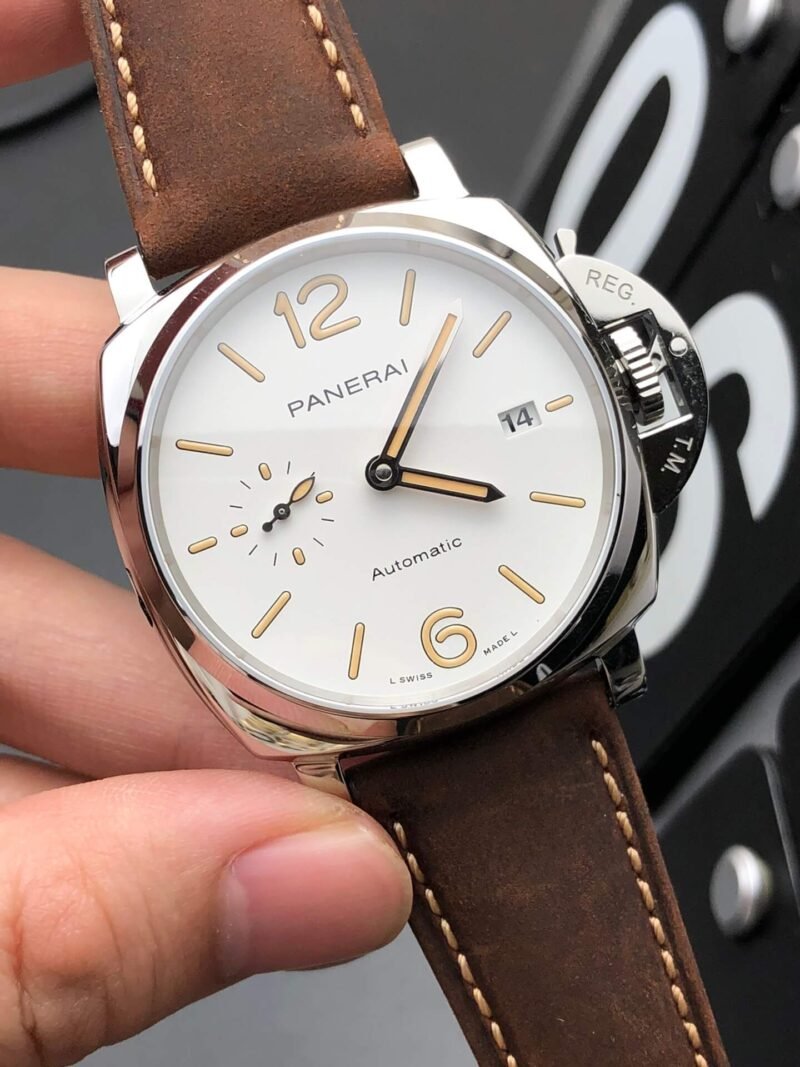 Panerai_34