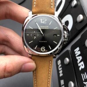 Panerai_34