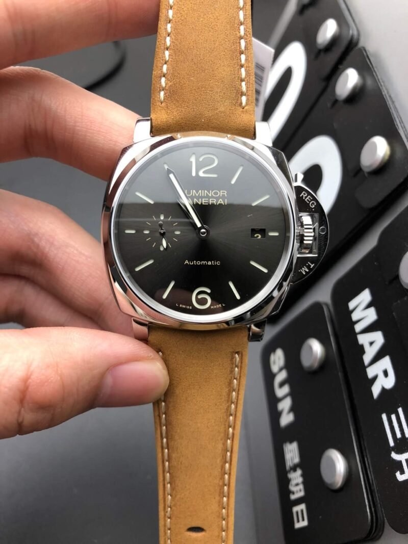 Panerai_34