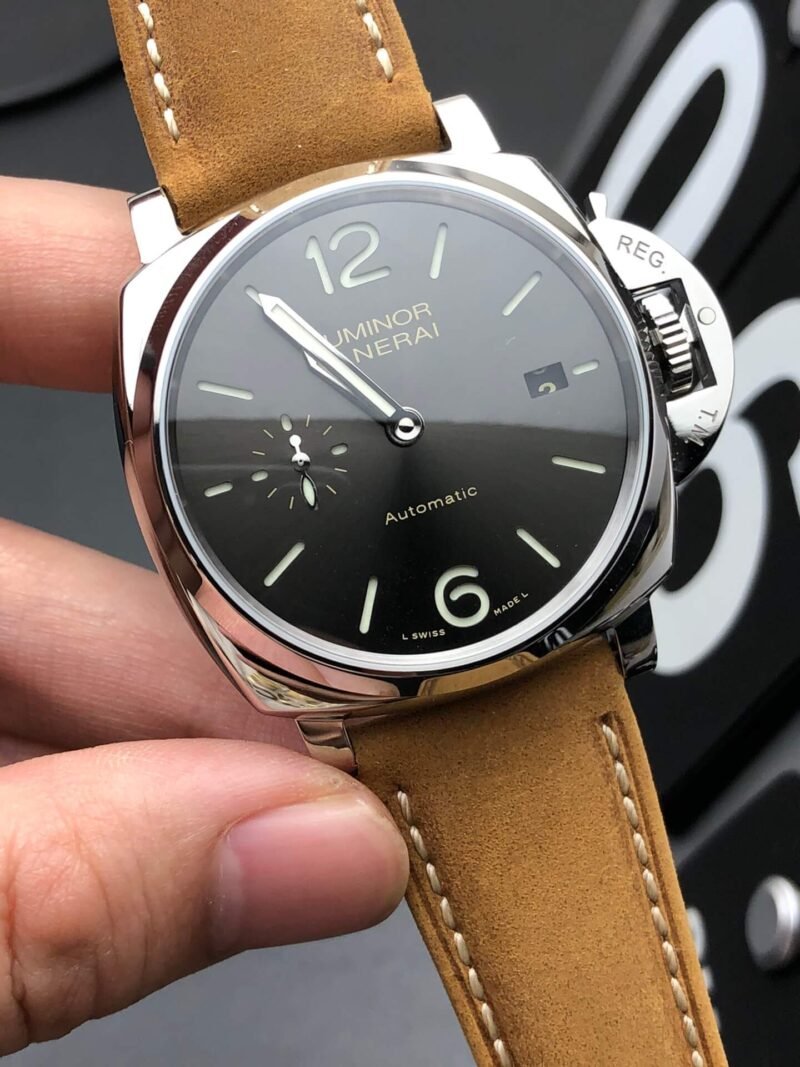 Panerai_34
