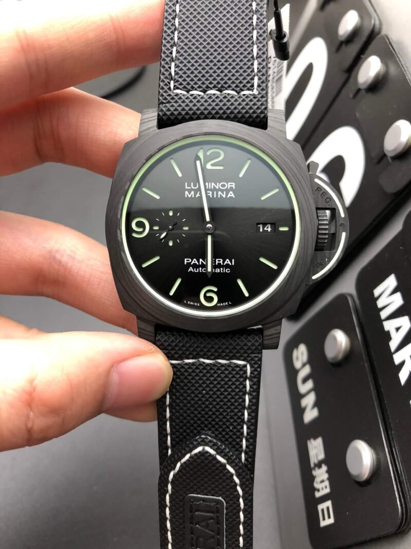 Panerai_35