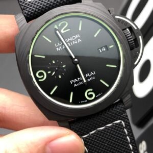 Panerai_35