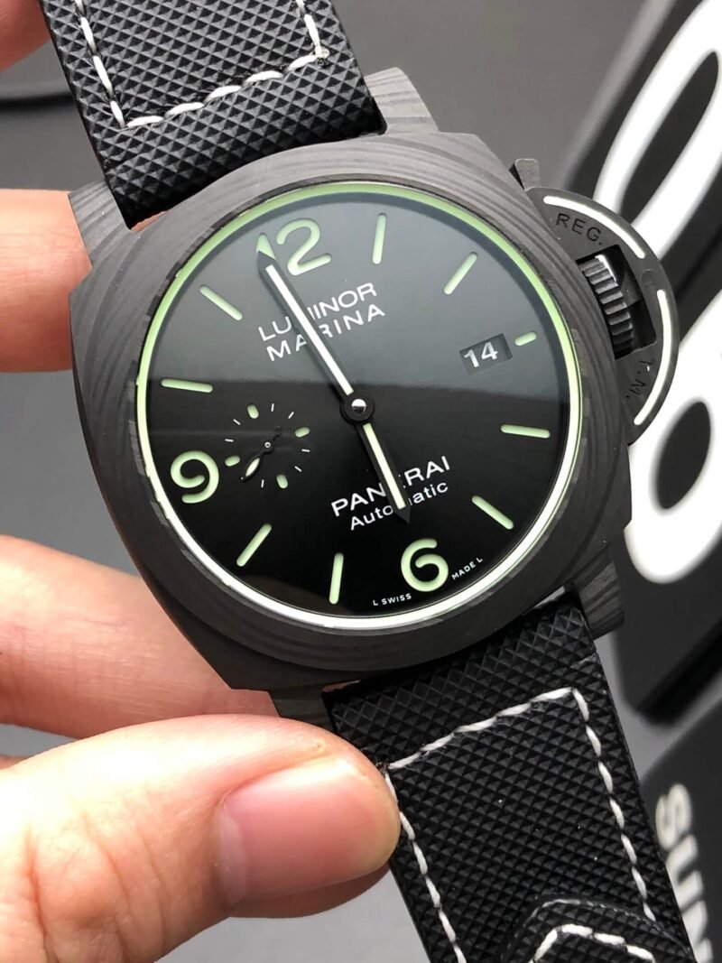 Panerai_35