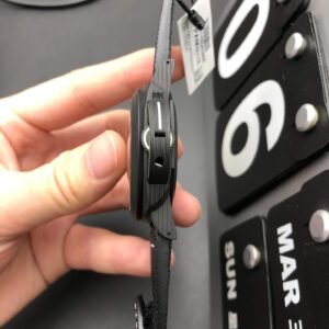 Panerai_35