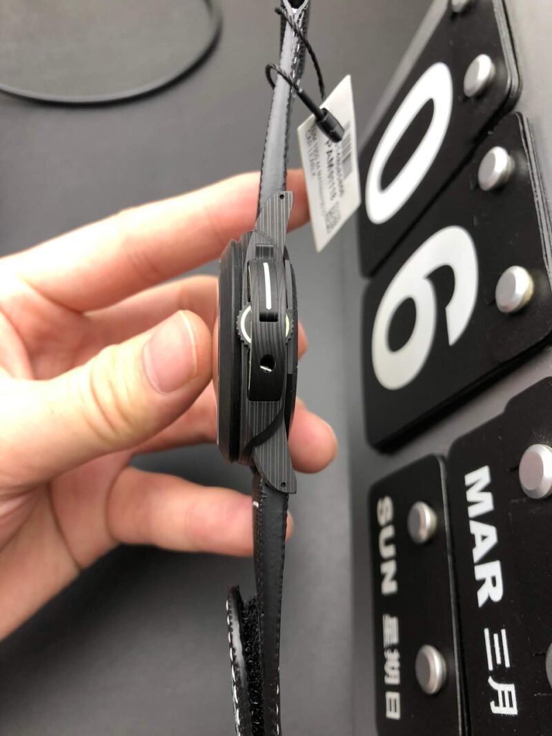 Panerai_35
