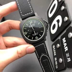 Panerai_35